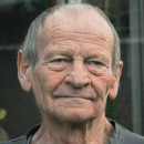 ANDERSON: Dann (Twitchy)