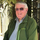 ARTHUR: Norman Lindsay Gray