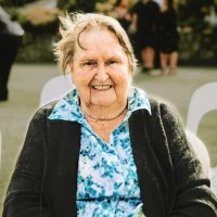ATKINSON: Colleen Ann