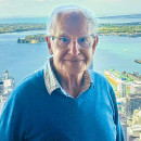 BALLANTYNE: James Alan (Alan)