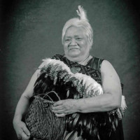 BENNETT: Debbie Anahera