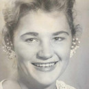BREWER: Dorothy Mabel (nee Chadfield)