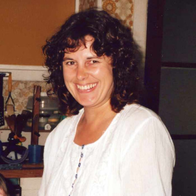 BROWNE: Michelle Lois (Shelly)