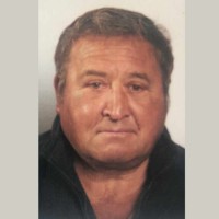 CHASE: Graeme Aruhe (Snow)