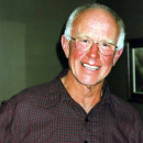 DEROLES: John (Jono)