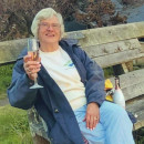 EDWARDS: Susan Anne (Sue)