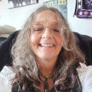 FORD: Kim Elizabeth (nee Price)
