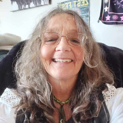FORD: Kim Elizabeth (nee Price)