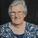 GIBBARD: Jessie Robina