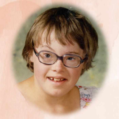 GRANT: Jacque Jeane (aka Ayres)