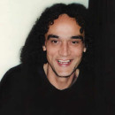 GRAY: Richard Paul (Ricky)