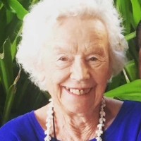 GREGORY: Brenda Sybil