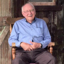 GREIG: Basil Leonard