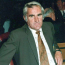 GUPWELL: William John (Guppy)