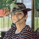 HARDING: Heather Jean (Hev)