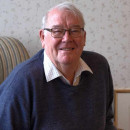 HENDERSON: William John (John)