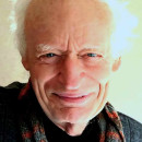 HORSLEY: Peter Gilbert