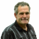 WATSON: Stuart James (Wattie)