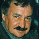 CAMPBELL: Alexander Merrilees (Alex)