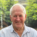 FRETHEY: Graeme John