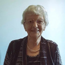 JONES: Marjorie Kathleen (nee Pearcey)