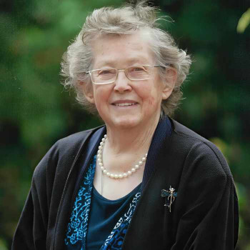 JONES: Victoria Rae - Dempsey and Forrest Funeral Directors - Whanganui