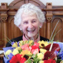 LEWIS: Doris (Dorrie)