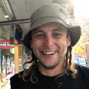 MARSHALL: Jacob Bryce