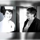 McARA: Margaret Jean (Nee Jardine – Nee Gosling