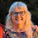 McINTYRE:  Fiona Kathleen