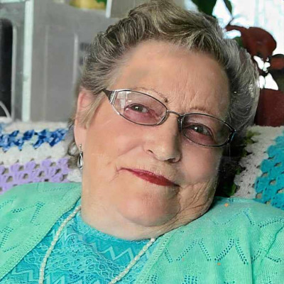 MORRISON: Elaine Claire