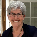 NIMMO: Suzanne (Sue)