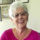 O’MALLEY: Judith Heather