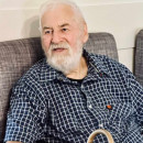 RENNIE: John Nicol