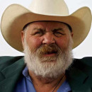 WALLACE: Robert (Bob)