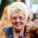 WELLS: Katherine Raema (Kay) (nee Tatham)