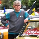 WHITING: Roger John