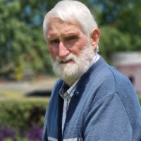 WILLIAMS: William (Bill)