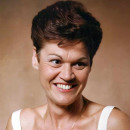 WILLOUGHBY: Jennifer Sally (Sally) nee Waterson